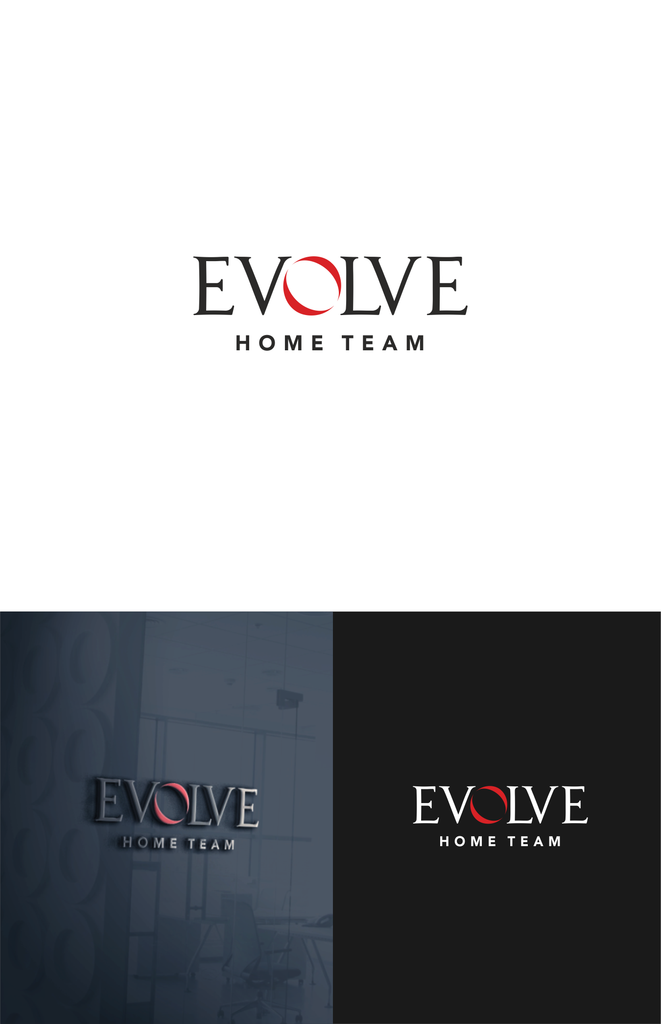 Diseño de Logo por *mary para este proyecto | Diseño #25797225