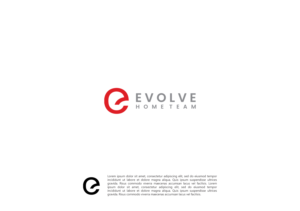 Design de Logo par christianpoetoe pour ce projet | Design : #25792933