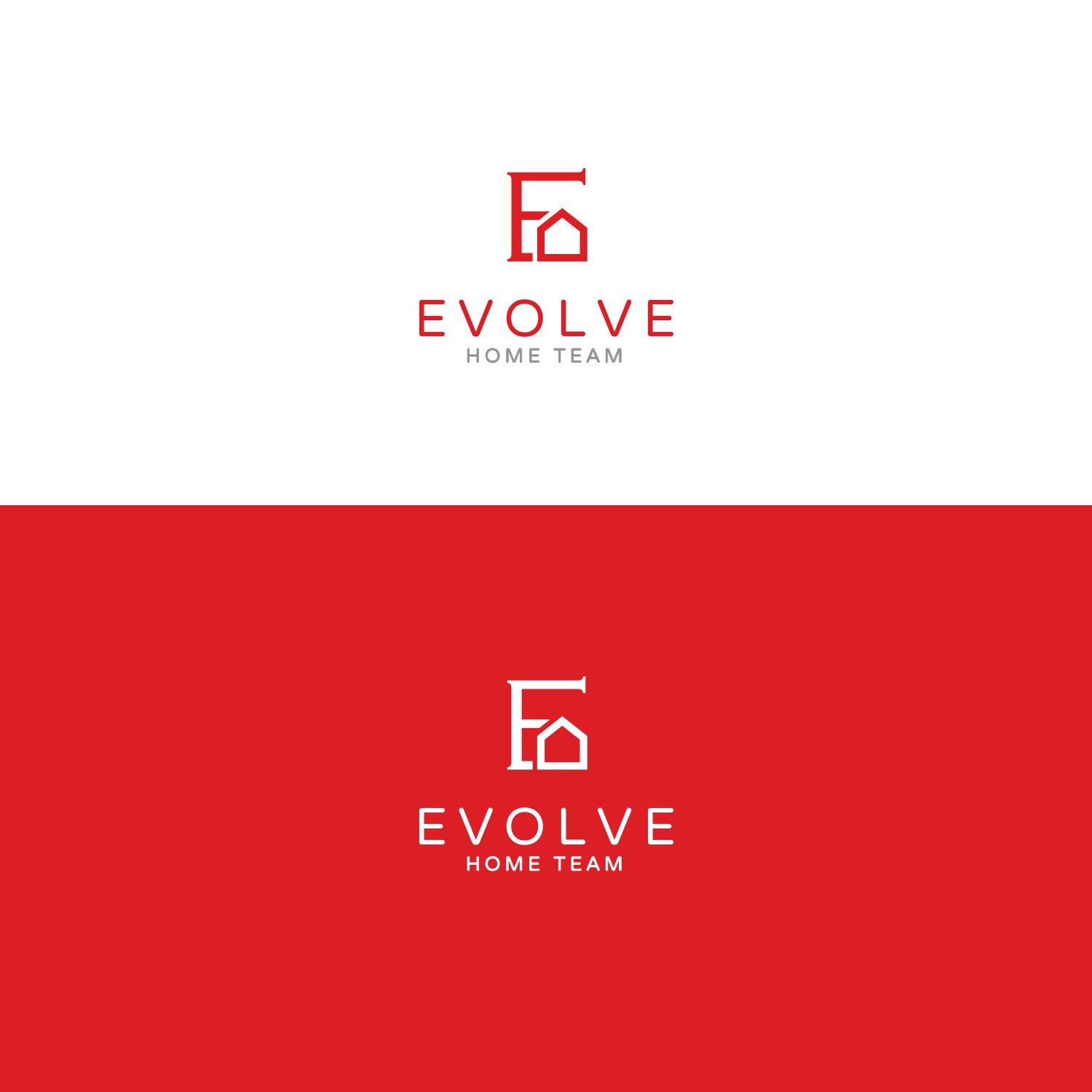 Design de Logo par nzdesigners pour ce projet | Design #25805110