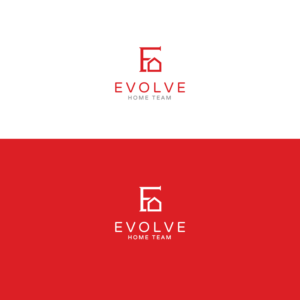 Design de Logo par nzdesigners pour ce projet | Design : #25805110