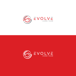 Design de Logo par nzdesigners pour ce projet | Design : #25805111