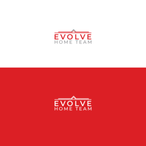 Design de Logo par nzdesigners pour ce projet | Design : #25805112