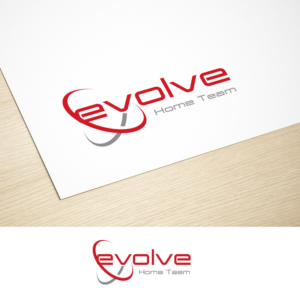 Design de Logo par nzdesigners pour ce projet | Design : #25805115