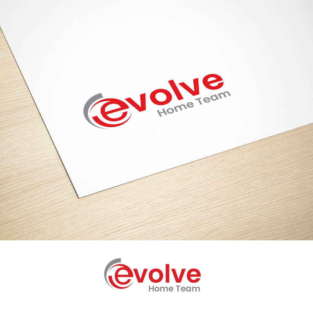 Design de Logo par nzdesigners pour ce projet | Design #25805116