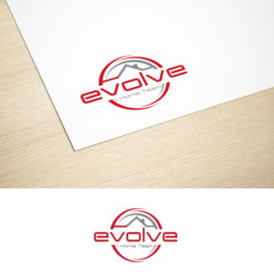 Design de Logo par nzdesigners pour ce projet | Design : #25805117