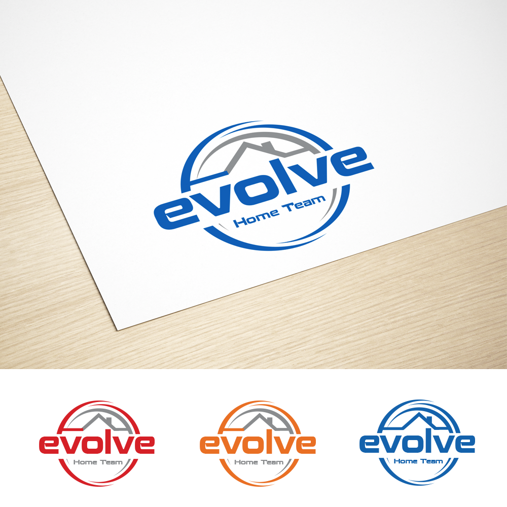 Logo Design by nzdesigners for this project | Design #25822374