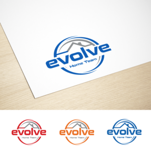 Design de Logo par nzdesigners pour ce projet | Design : #25822374