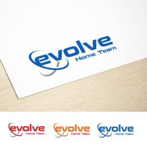 Design de Logo par nzdesigners pour ce projet | Design : #25822375