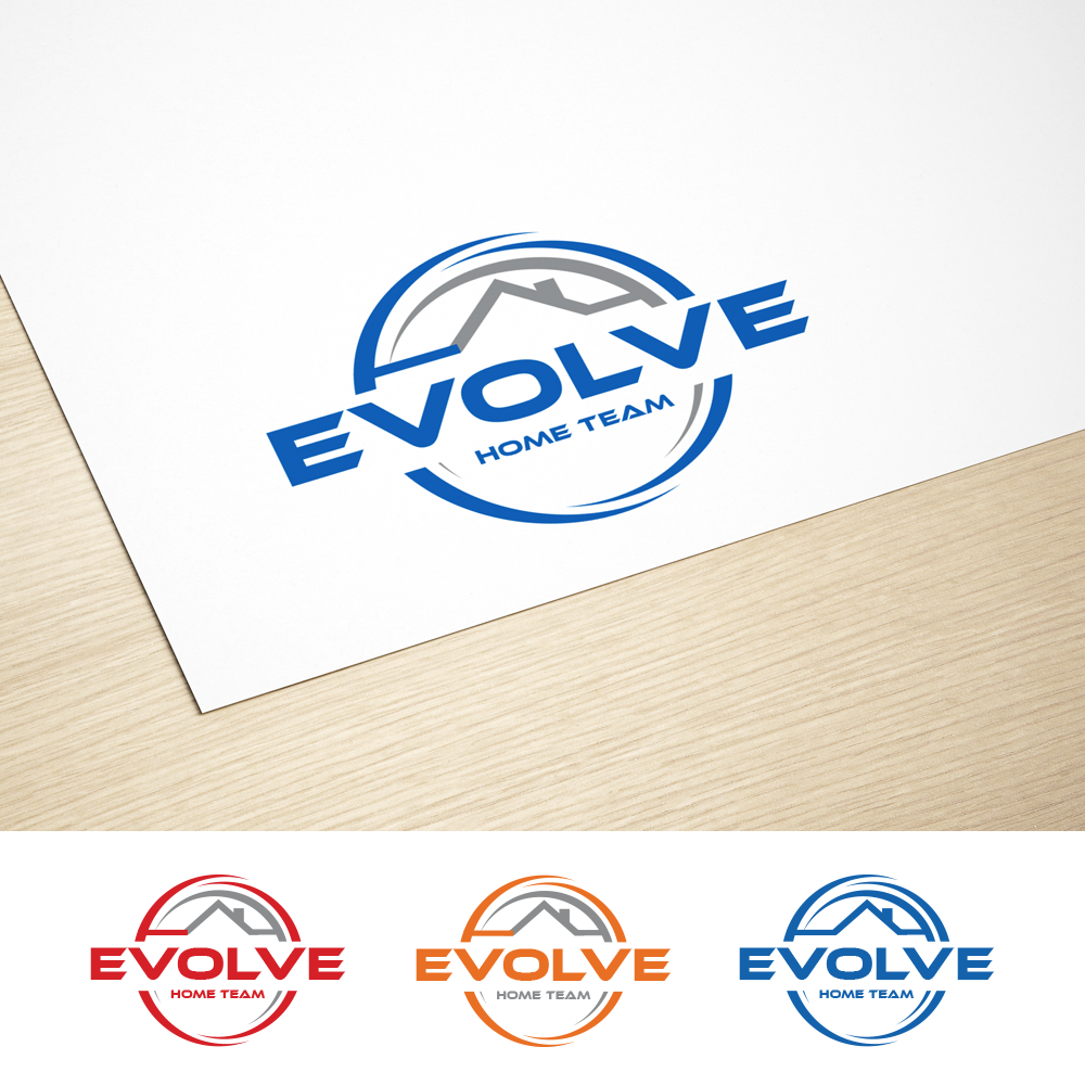 Logo Design by nzdesigners for this project | Design #25822377