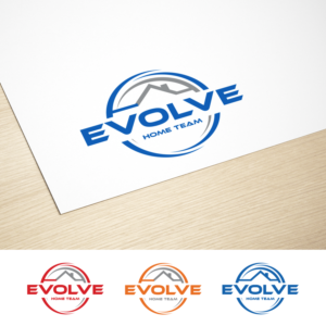 Logo Design by nzdesigners for this project | Design #25822377