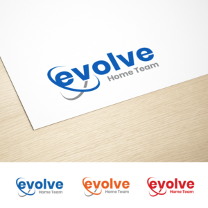 Design de Logo par nzdesigners pour ce projet | Design : #25822378