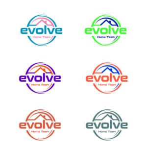 Diseño de Logo por NZ Creatives para este proyecto | Diseño: #25841162