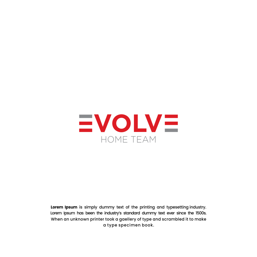 Logo Design by A N F 375 for this project | Design #25793165