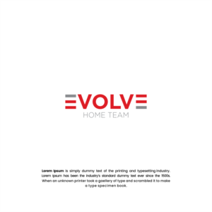 Logo Design by A N F 375