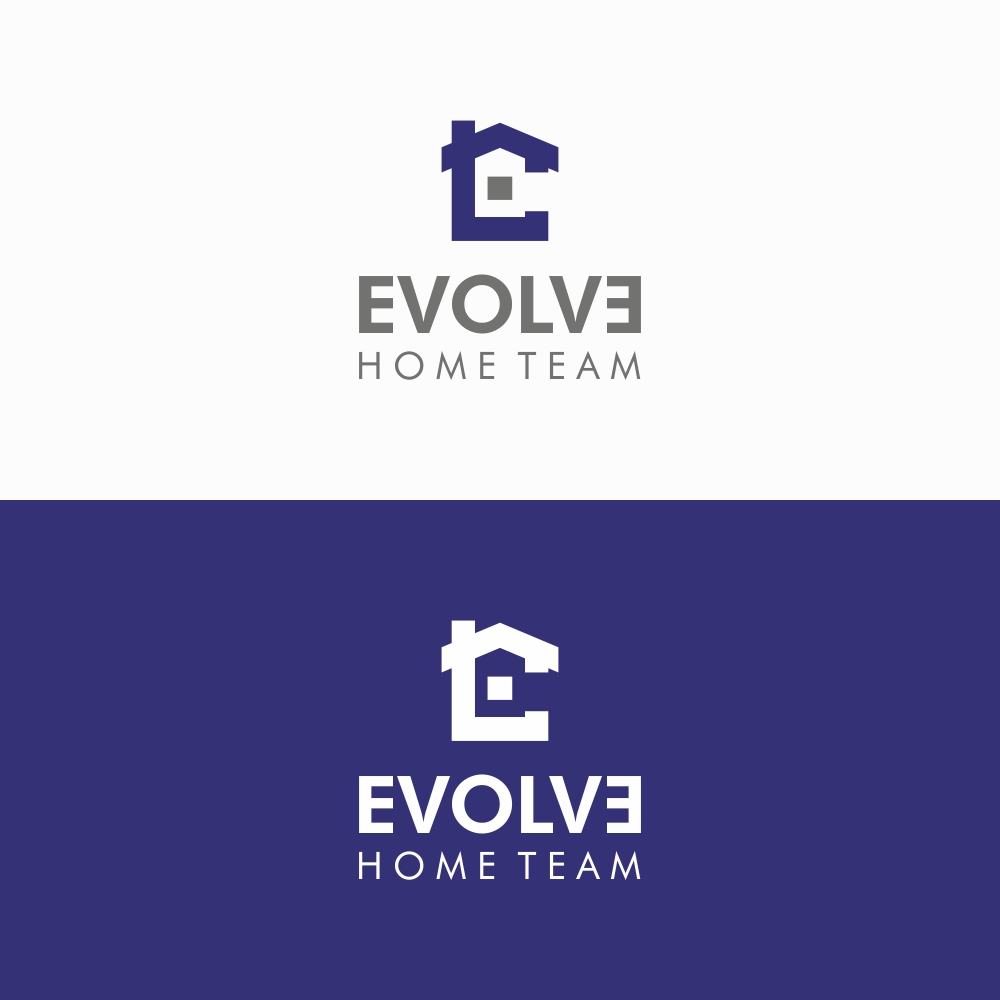 Logo Design by Basksh Designs for this project | Design #25793583