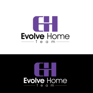 Logo Design by GODDREAMCREATION for this project | Design #25795868