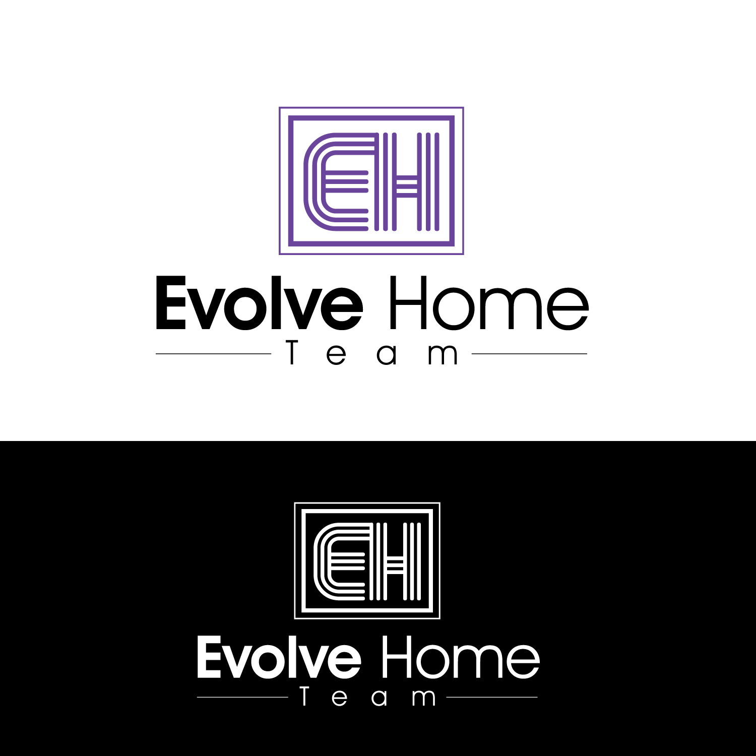 Diseño de Logo por GODDREAMCREATION para este proyecto | Diseño #25795869