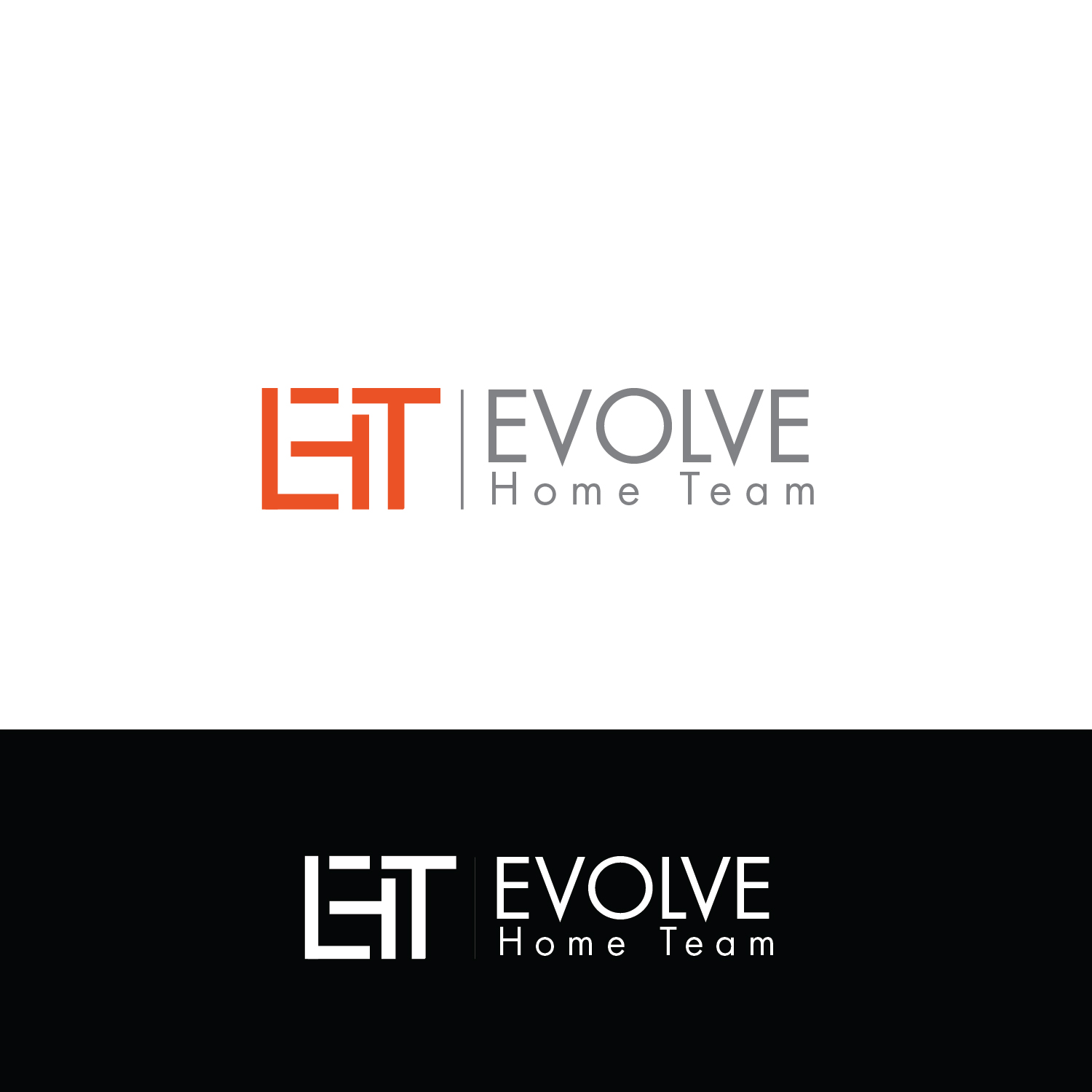 Design de Logo par Maxo-Biz pour ce projet | Design #25795727