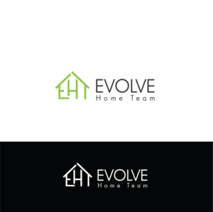 Design de Logo par Maxo-Biz pour ce projet | Design : #25795728