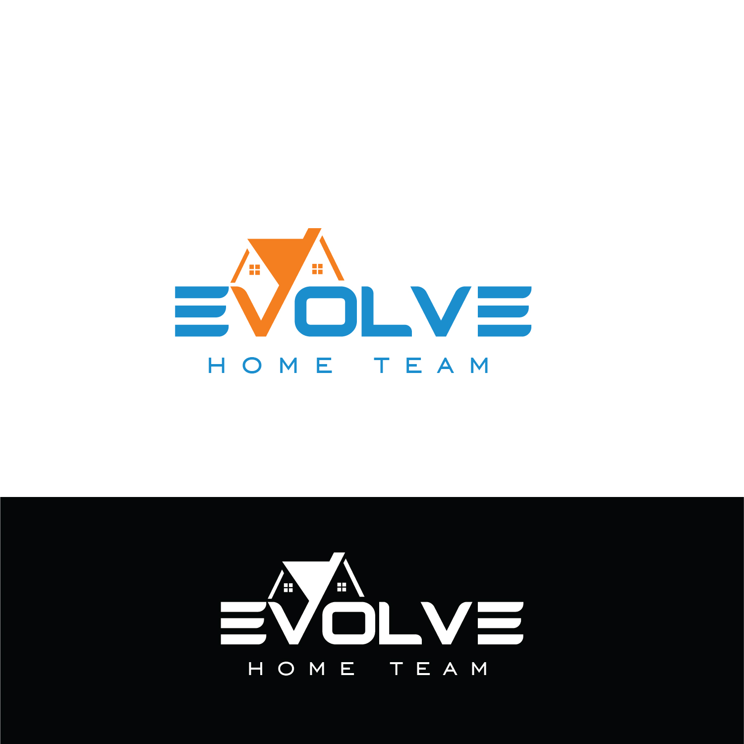 Design de Logo par Maxo-Biz pour ce projet | Design #25795729