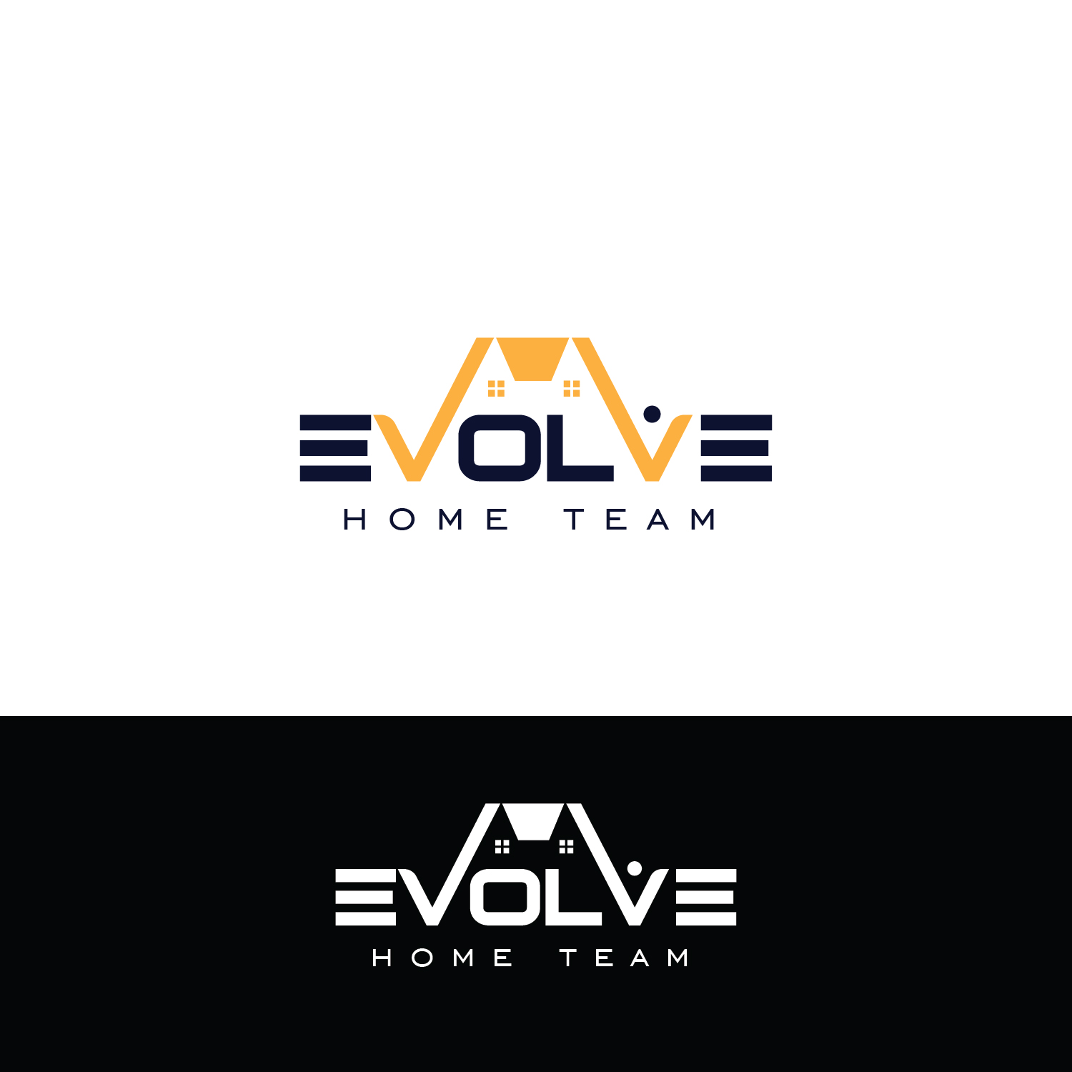 Diseño de Logo por Maxo-Biz para este proyecto | Diseño #25795730