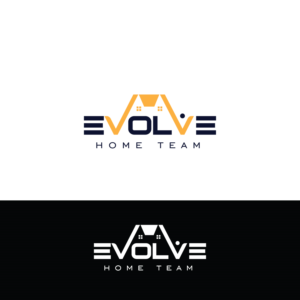 Design de Logo par Maxo-Biz pour ce projet | Design : #25795730