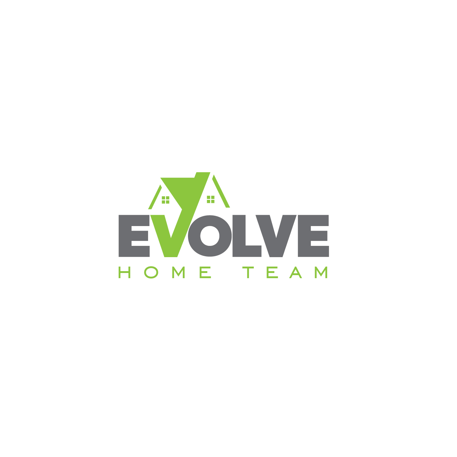 Design de Logo par Maxo-Biz pour ce projet | Design #25805947
