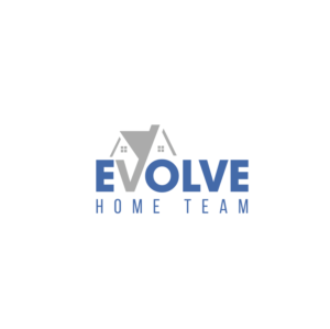 Design de Logo par Maxo-Biz pour ce projet | Design : #25805948