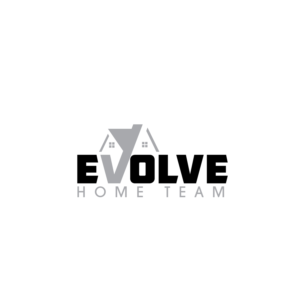Design de Logo par Maxo-Biz pour ce projet | Design : #25805949