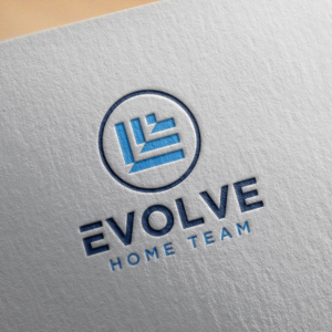 Logo Design by Maria Graphics™ for this project | Design #25797190