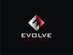 Design de Logo par R16 pour ce projet | Design : #25798956