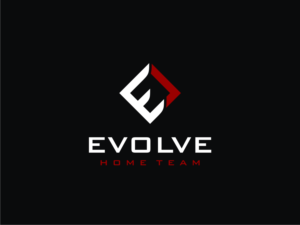 Design de Logo par R16 pour ce projet | Design : #25803772