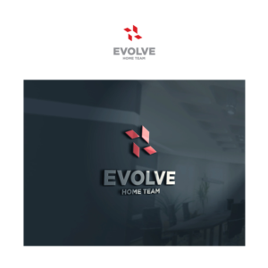 Logo Design by pawell for this project | Design #25797616