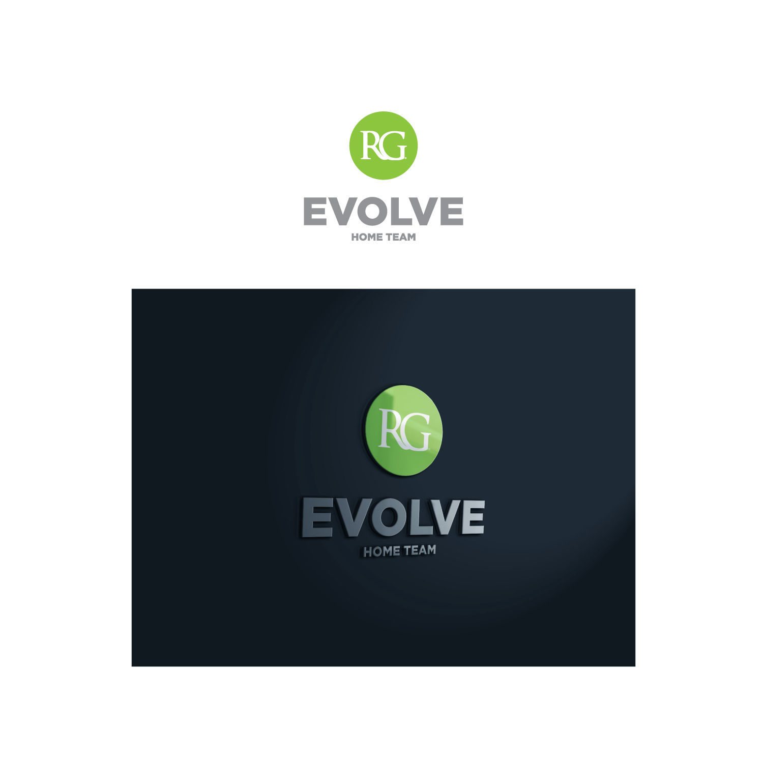 Design de Logo par Logonardo pour ce projet | Design #25803696