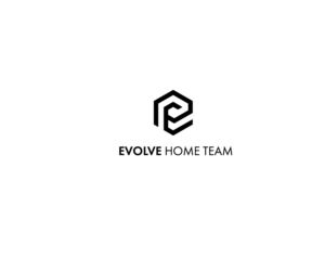 Design de Logo par ikramhsakib pour ce projet | Design : #25804638