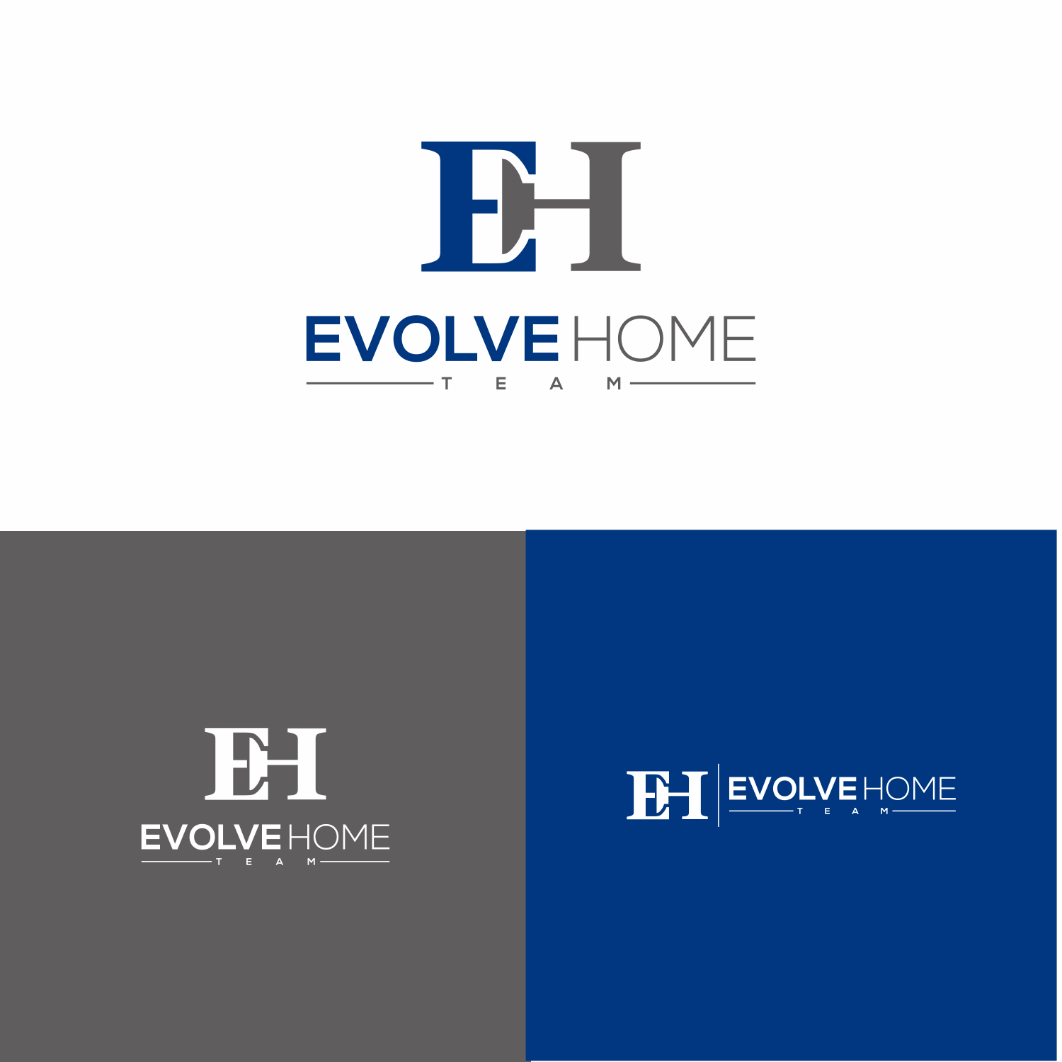 Logo Design by Nur Romi for this project | Design #25792238