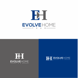 Diseño de Logo por Nur Romi para este proyecto | Diseño: #25792238