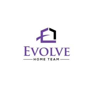 Logo Design by geni for this project | Design #25792565