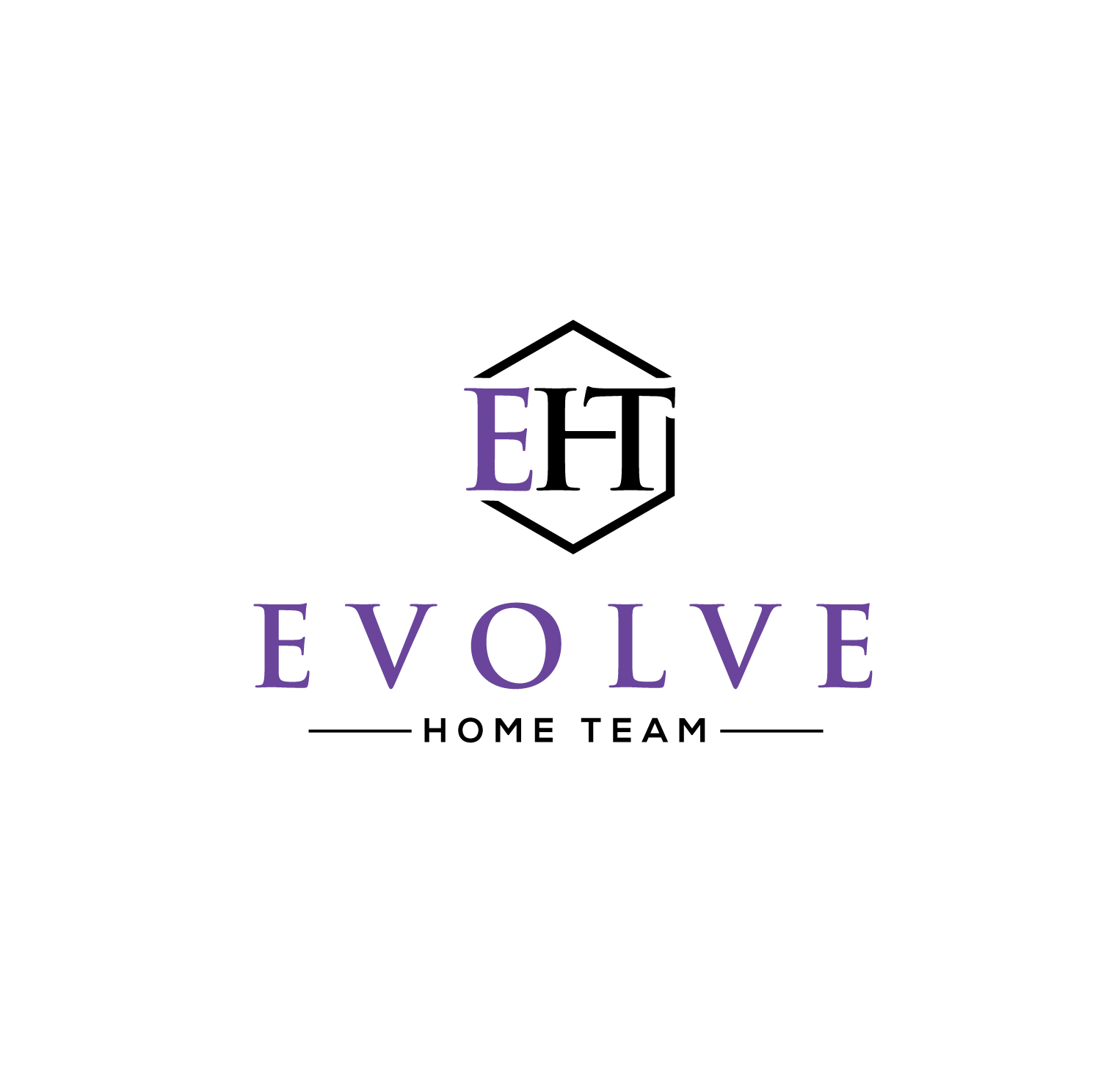 Logo Design by geni for this project | Design #25792566
