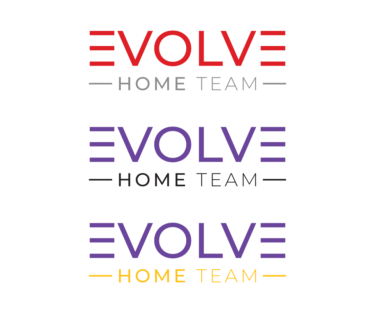 Logo Design by yozikurnia777 for this project | Design #25791426