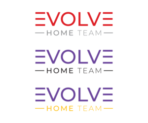 Diseño de Logo por yozikurnia777 para este proyecto | Diseño: #25791426