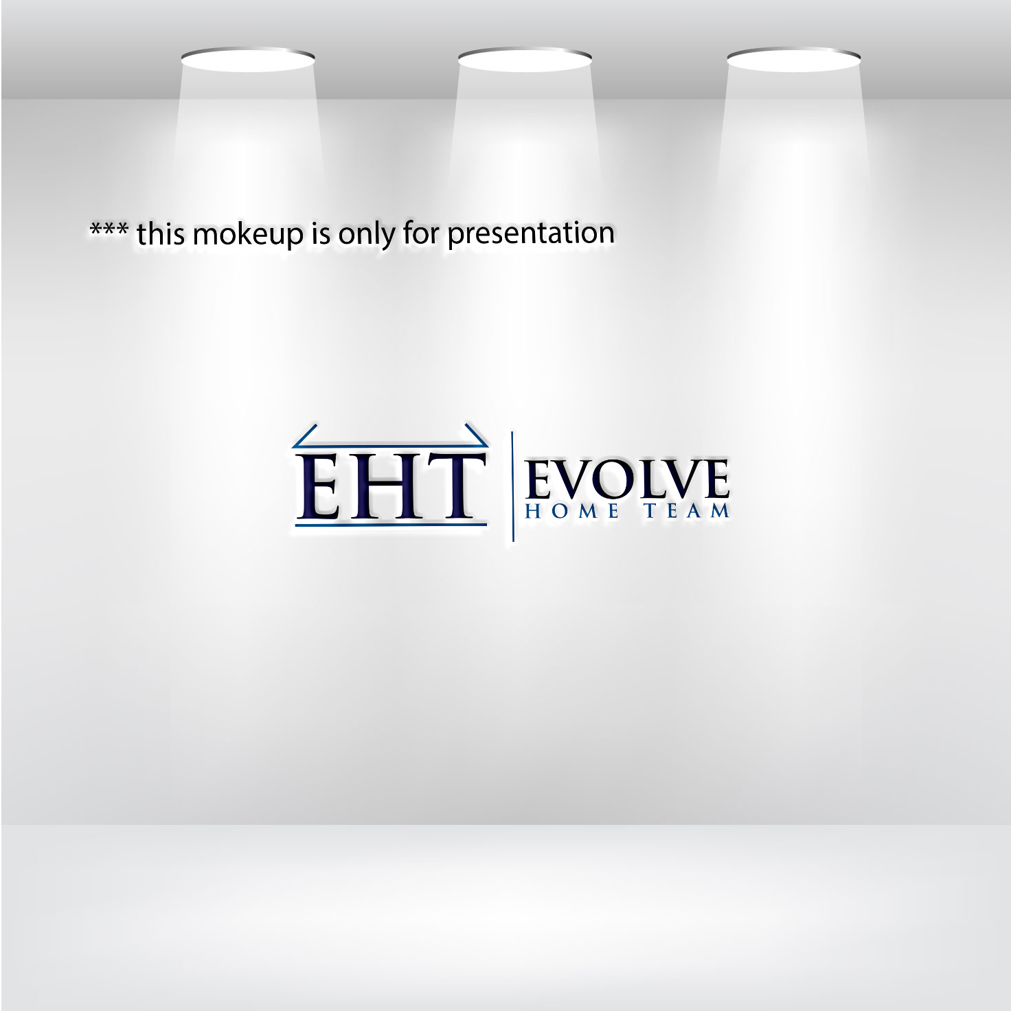 Logo Design by uitaki for this project | Design #25792172