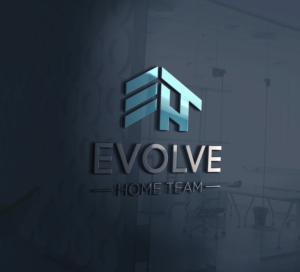 Design de Logo par ERLANDO RONTE RDJ pour ce projet | Design : #25806415