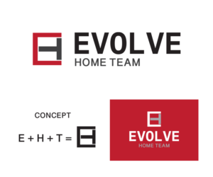Logo Design by Fabiana. Aline for this project | Design #25796917