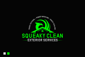 Logo Design by #hashtag_DEsigN