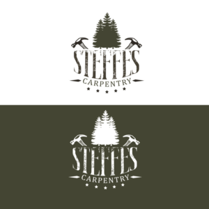Logo Design by Aaaron