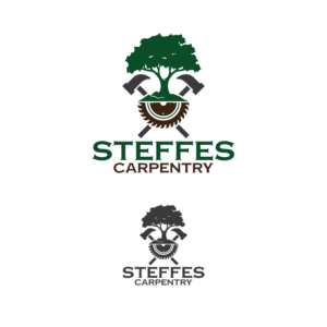 Logo Design by Graphic Bricks