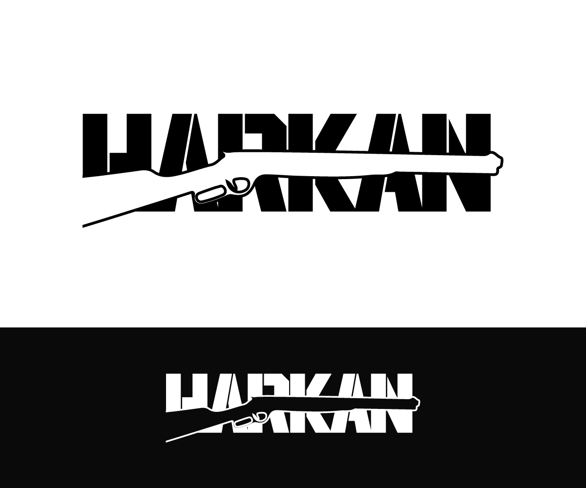 Diseño de Logo por MaToTiPiLa para este proyecto | Diseño #25792117