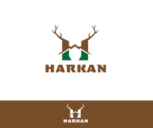 Logo Design by renderman