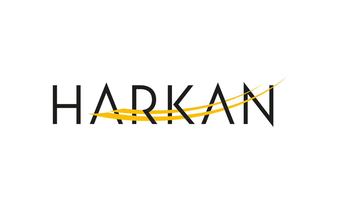 Logo Design by trufya for this project | Design #25798380
